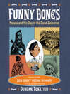 Cover image for Funny Bones